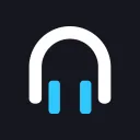 plug.dj
