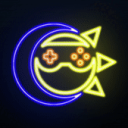 🌙LanNight Romania🌞 icon