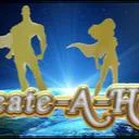 Create A Hero