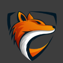 Sheriff's Discord icon