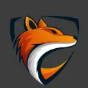Sheriff's Discord