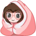 Sweetarcade