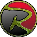 Ramos Gaming