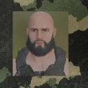 Sergeant Gen Rebellion