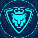 QM Gaming Society Discord Server Icon