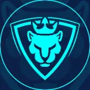 QM Gaming Society