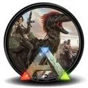 Ark Survival Owners and Admins