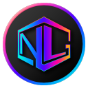 Next Level Gaming icon