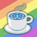 Godot Café