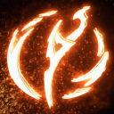 BDO Musa/Maehwa Discord Discord Server Icon