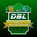 Delta Battle League