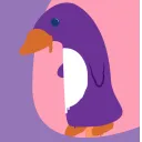 Liras' Army of Penguins