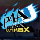 [1.1] Persona 4 Arena Ultimax