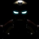 JARVIS