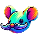 MotoMouse Labs