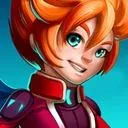 /r/Jetpackfighter