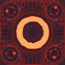 Obsidian Entertainment