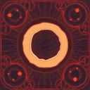 Obsidian Entertainment icon