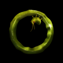 Discovery icon for Obsidian Entertainment Discord server