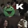 diskord