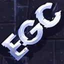EGC