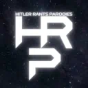 The HRP Community — Serveur Discord