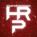 The HRP Community — Serwer Discord