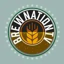 BrewNation