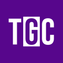 The Gaming Collective @ NYU icon