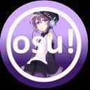 osu! group
