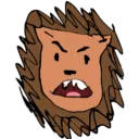 Roar's Pride