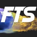 Fantasy The Show