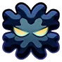 Jammers! Puzzle and Dragons