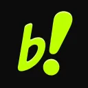 Blast!