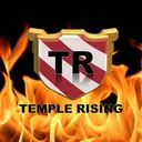 Temple Rising