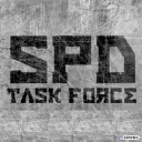 State Public Defenders [SPD]