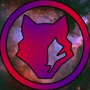 Onymless Discord Server Icon