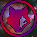 Onymless Discord Server Icon