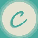 Creative's Coding Cave