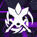 Discovery icon for House of Greatsword Discord server