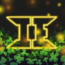 Discovery icon for Illini Esports Discord server