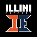 Discovery icon for Illini Esports Discord server