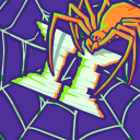 Discovery icon for Illini Esports Discord server