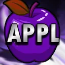 APPL