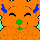 Floofs Haven (Floofs Main Server)