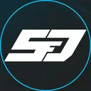 SFD-Gaming
