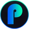 PipoPlay