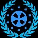 The Universal Allegiance