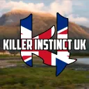 Killer Instinct UK