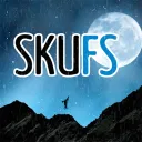 SKUFS.net
